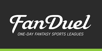 FanDuel