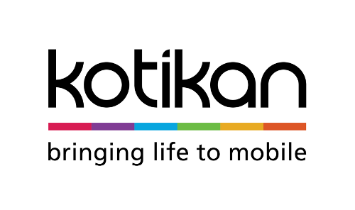Kotikan
