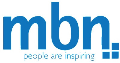 MBN Solutions
